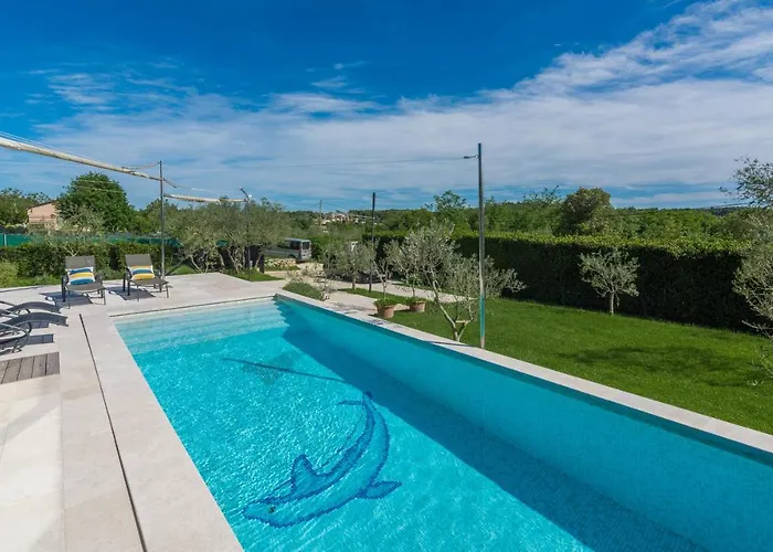 Lagoderan * Ρόβινι