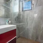 Lagoderan * Ρόβινι